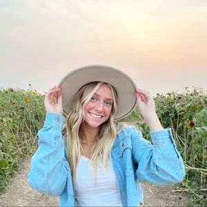 Meet your Posher, Vienna